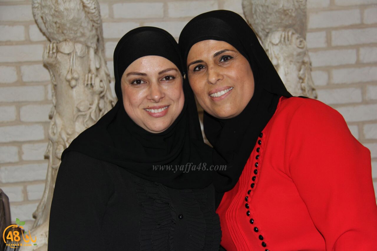 madradsat 7san 3arafa (43).jpg